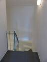 Treppenhaus - 
