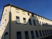 Ansicht - 
