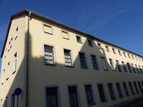 Ansicht - 