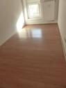 Kinderzimmer - Etagenwohnung mit 70,00 m&sup2; in Oschatz zur Miete