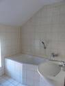 Tageslichtbad - 