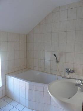 Tageslichtbad - 