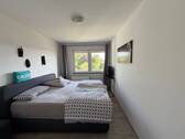 Schlafzimmer 1 - 