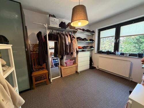 Schlfzimmer 2 - 