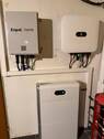 Speicher - 