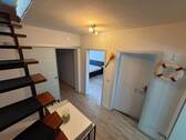 Treppenhaus - 
