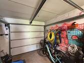 Garage - 