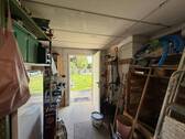 Garage - 