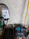 Wallbox - 