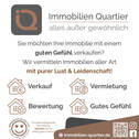 Flyer - Doppelhaushälfte mit 101,00 m&sup2; in Barsinghausen / Landringhausen zum Kaufen