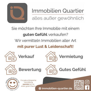 Flyer - Doppelhaushälfte mit 101,00 m&sup2; in Barsinghausen / Landringhausen zum Kaufen