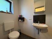 Gäste WC - 