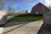 24408941_1-Südterrasse.jpg - 4 Zimmer Doppelhaushälfte in Brodersby