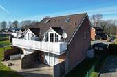 24415351_1-Außenansicht.jpg - 
