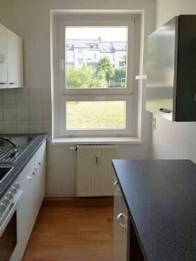 WE-22-Küche - 
