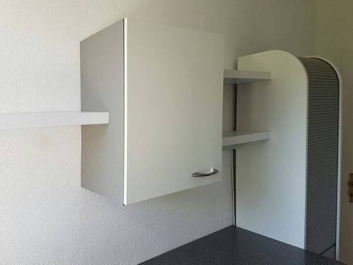 WE-22-Küche2 - 