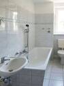 WE-22-Bad-mit-WM-Anschluß - 