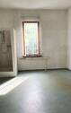 Bild5 - 