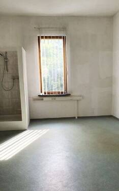 Bild5 - 