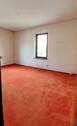 Bild6 - 