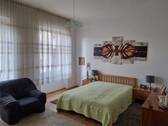 Wohnung 3_Zimmer 2 - 