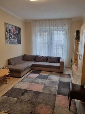 Wohnung 4_Zimmer 2 - 