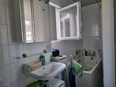 Wohnung 5_Bad - 