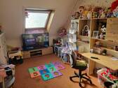 Wohnung 7_Zimmer 3 - 