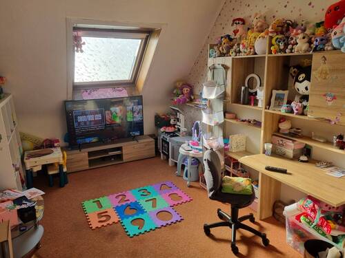 Wohnung 7_Zimmer 3 - 