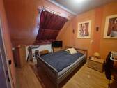 Wohnung 8_Zimmer 2 - 