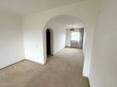 Ankleide - 