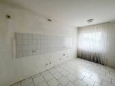 Kinderzimmer 1 - 