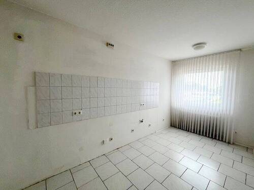 Kinderzimmer 1 - 