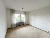Kinderzimmer 2 - 