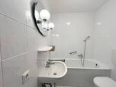 Badezimmer 2 - 