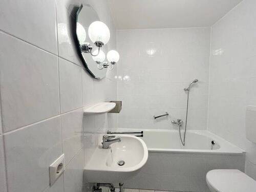 Badezimmer 2 - 