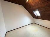 Zimmer 1 - 