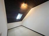 Zimmer 2 - 