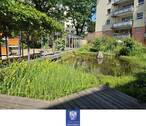 Hausflur - 