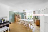 1.jpg - 6 Zimmer Etagenwohnung zum Kaufen in Berlin