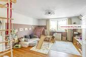 3.jpg - 6 Zimmer Etagenwohnung in Berlin