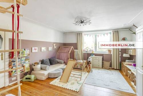3.jpg - 6 Zimmer Etagenwohnung in Berlin