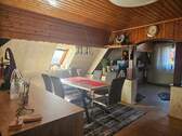 DG: Esszimmer - 