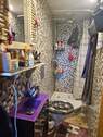 DG: Duschbad - 