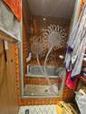 Keller: Badezimmer - 
