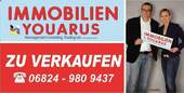Einfamilienhaus zu verkaufen - 