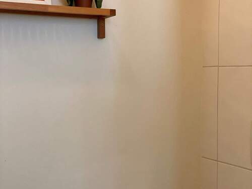 Gäste WC.jpeg - 