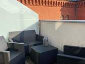 Dachterrasse.jpeg - 