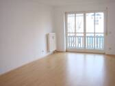 Bild 2 - 2-Zimmer-Wohnung in Eggenfelden