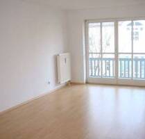 2-Zimmer-Wohnung in Eggenfelden